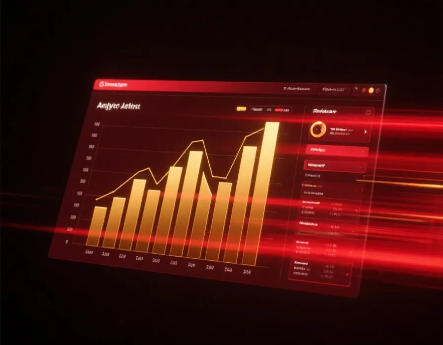 极速赛车本金管理平台