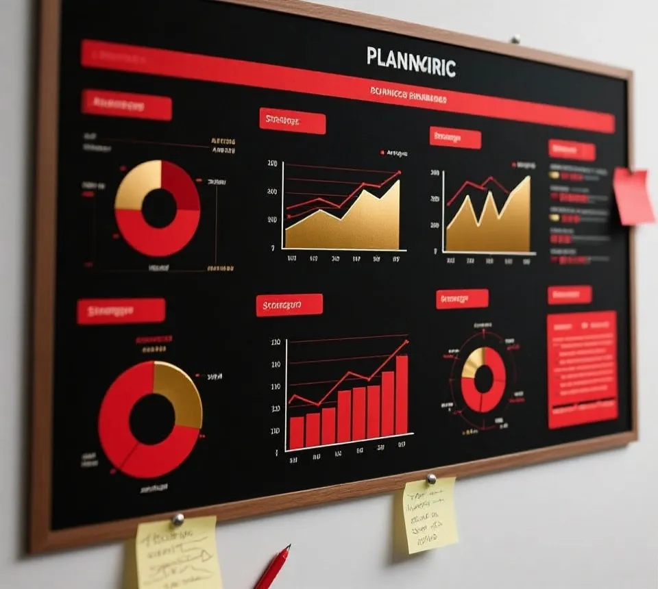 极速赛车本金管理计划