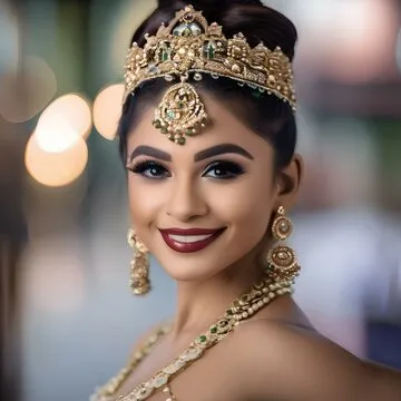 策略执行复盘示意