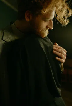 极速赛车职业计划阅读与分析场景