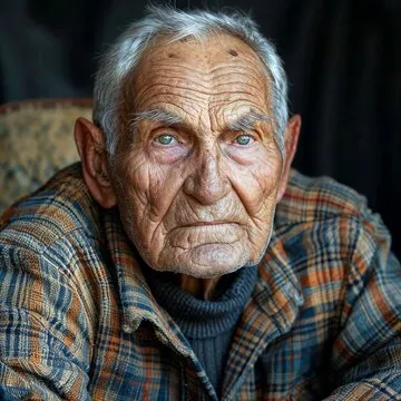 极速赛车活动浏览建议人物配图