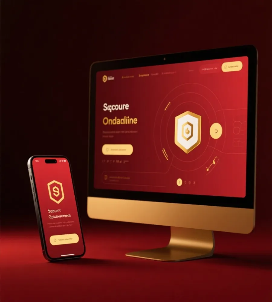 极速赛车本金管理平台注册流程展示