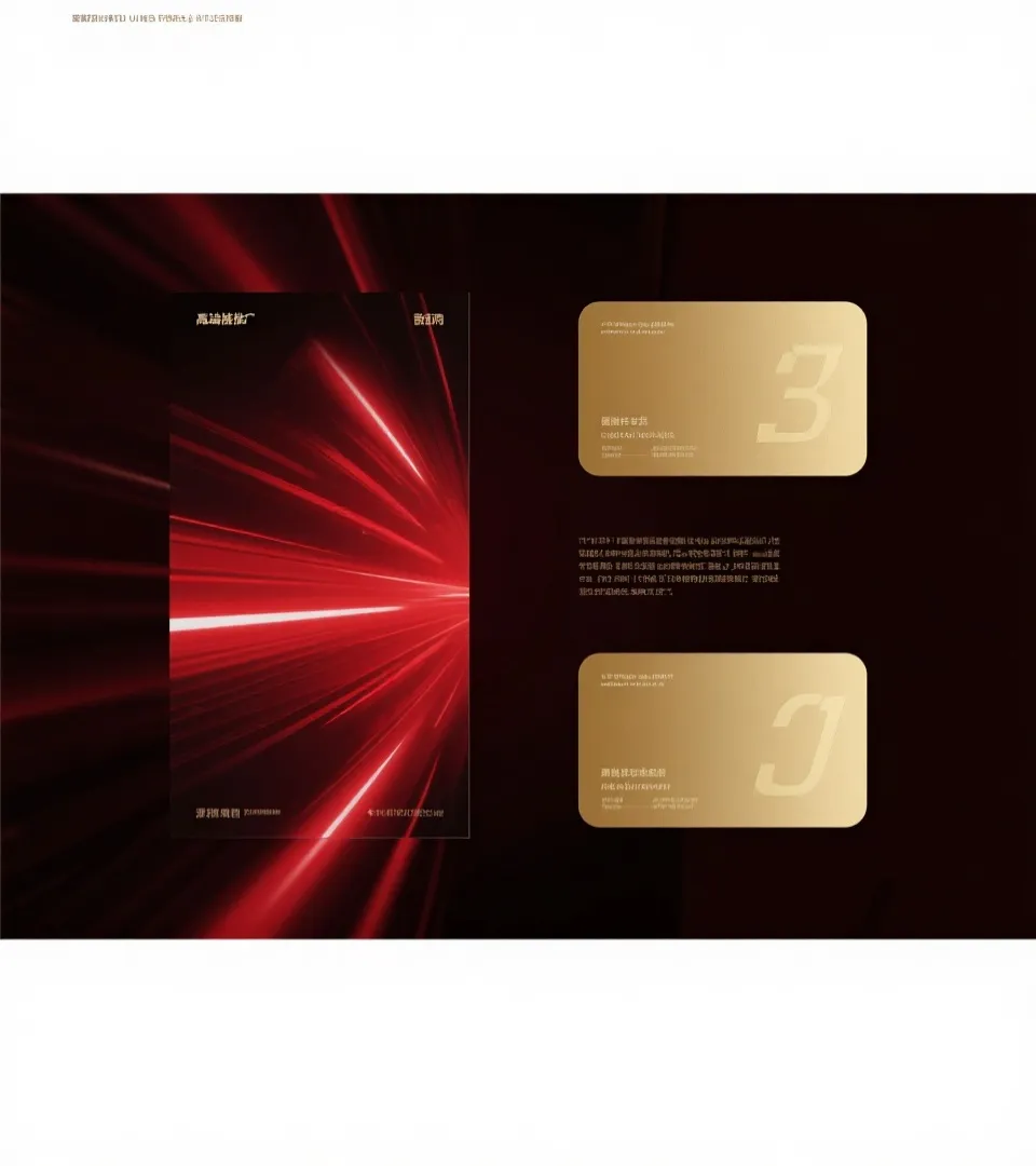极速赛车本金管理平台优惠活动视觉展示